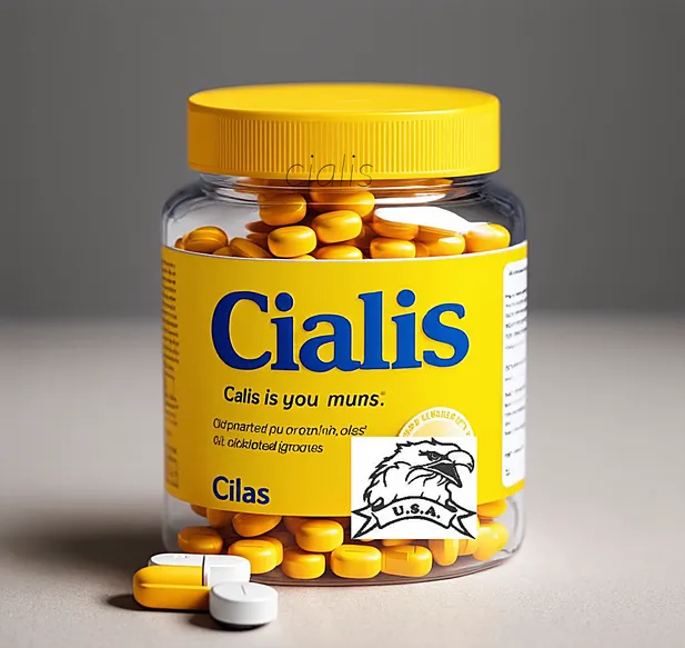 Commander cialis france